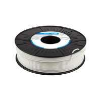 BASF Ultrafuse neutral HIPS filament 1.75mm, 0.75kg DFB00044