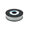 BASF Ultrafuse neutral PA filament 1.75mm, 0.75kg DFB00046 - 1