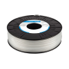 BASF Ultrafuse neutral PP filament 2.85mm, 0.7kg DFB00172 - 1