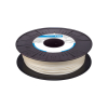 BASF Ultrafuse neutral TPC 45D filament 1.75mm, 0.5kg DFB00205 - 1