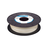 BASF Ultrafuse neutral TPC 45D filament 2.85mm, 0.5kg FL45-2001b050 DFB00214