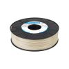 BASF Ultrafuse neutral white ABS Fusion+ filament 1.75mm, 0.75kg DFB00033 - 1