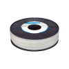 BASF Ultrafuse neutral white ABS filament 2.85mm, 0.75kg DFB00027 - 1