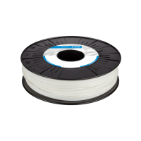 BASF Ultrafuse neutral white PLA Pro1 filament 1.75mm, 0.75kg PR1-7501a075 DFB00177