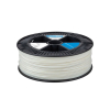 BASF Ultrafuse neutral white PLA Pro1 filament 1.75mm, 2.5kg DFB00180 - 1