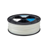 BASF Ultrafuse neutral white PLA Pro1 filament 1.75mm, 2.5kg PR1-7501a250 DFB00180
