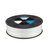 BASF Ultrafuse neutral white PLA Pro1 filament 1.75mm, 4.5kg PR1-7501a450 DFB00183