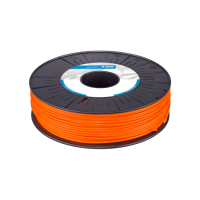 BASF Ultrafuse orange ABS filament 1.75mm, 0.75kg ABS-0111a075 DFB00019 DFB00019