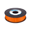 BASF Ultrafuse orange PET filament 1.75mm, 0.75kg DFB00056 - 1