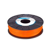 BASF Ultrafuse orange PLA filament 2.85mm, 0.75kg DFB00150 PLA-0009b075 DFB00150