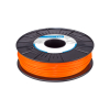 BASF Ultrafuse orange TPC 45D filament 2.85mm, 0.5kg DFB00215 - 1