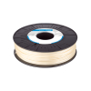 BASF Ultrafuse pearl white PLA filament 2.85mm, 0.75kg DFB00152 - 1