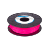 BASF Ultrafuse pink TPC 45D filament 1.75mm, 0.5kg DFB00208 - 1