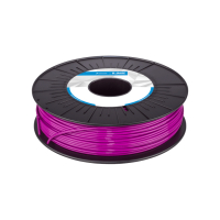 BASF Ultrafuse purple PLA filament 2.85mm, 0.75kg DFB00151 PLA-0012b075 DFB00151