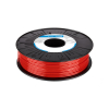 BASF Ultrafuse red PET filament 2.85mm, 0.75kg DFB00081 - 1
