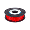 BASF Ultrafuse red TPC 45D filament 1.75mm, 0.5kg DFB00207 - 1