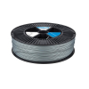 BASF Ultrafuse silver PLA filament 1.75mm, 4.5kg DFB00129 - 1