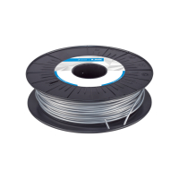 BASF Ultrafuse silver TPC 45D filament 1.75mm, 0.5kg FL45-2021a050 DFB00209