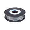 BASF Ultrafuse silver TPC 45D filament 2.85mm, 0.5kg DFB00218 - 1