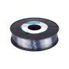 BASF Ultrafuse transparent PET filament 1.75mm, 0.75kg DFB00059 - 1