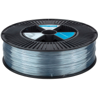 BASF Ultrafuse transparent PET filament 1.75mm, 4.5kg Pet-0301a450 DFB00069