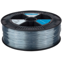 BASF Ultrafuse transparent PET filament 2.85mm, 2.5kg Pet-0301b250 DFB00090