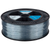 BASF Ultrafuse transparent PET filament 2.85mm, 2.5kg DFB00090 - 1