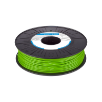 BASF Ultrafuse transparent green PET filament 2.85mm, 0.75kg Pet-0307b075 DFB00085