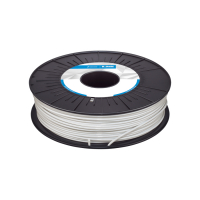 BASF Ultrafuse white PET filament 2.85mm, 0.75kg Pet-0303b075 DFB00088