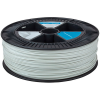BASF Ultrafuse white PET filament 2.85mm, 2.5kg Pet-0303b250 DFB00091