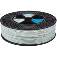 BASF Ultrafuse white PET filament 2.85mm, 4.5kg Pet-0303b450 DFB00094