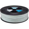 BASF Ultrafuse white PET filament 2.85mm, 8.5kg DFB00097 - 1