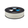 BASF Ultrafuse white PLA filament 1.75mm, 4.5kg DFB00131 - 1