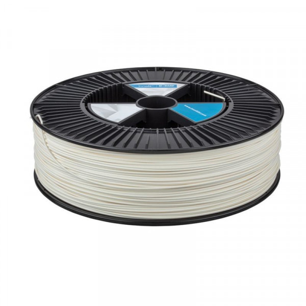 BASF Ultrafuse white PLA filament 2.85mm, 4.5kg DFB00166 - 1