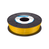 BASF Ultrafuse yellow PET filament 1.75mm, 0.75kg DFB00053 - 1