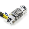 E3D BCN3D hot end, 0.6mm DCP00198 - 1