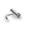 E3D BCN3D hot end, 0.8mm DCP00163 - 1