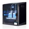 BCN3D Epsilon W27 3D Printer, 2.85mm DKI00046 - 1
