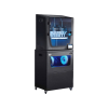 BCN3D Epsilon W27 3D Printer 2.85mm incl. Smart Cabinet  DKI00129