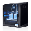 BCN3D Epsilon W27 2.85 mm 3D Printer