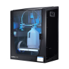 BCN3D Epsilon W50 3D Printer, 2.85mm DKI00045 - 1