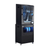 BCN3D Epsilon W50 3D Printer 2.85mm incl. Smart Cabinet  DKI00091