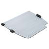 BCN3D Epsilon W50 door DRO00209 - 1
