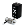 BCN3D Hotend X 0.6mm DAR02719 - 1