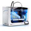 BCN3D Sigma D25 3D Printer DKI00047 - 1