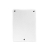 BCN3D Sigma borosilicate glass plate print surface, 300mm x 210mm DCP00168 - 1