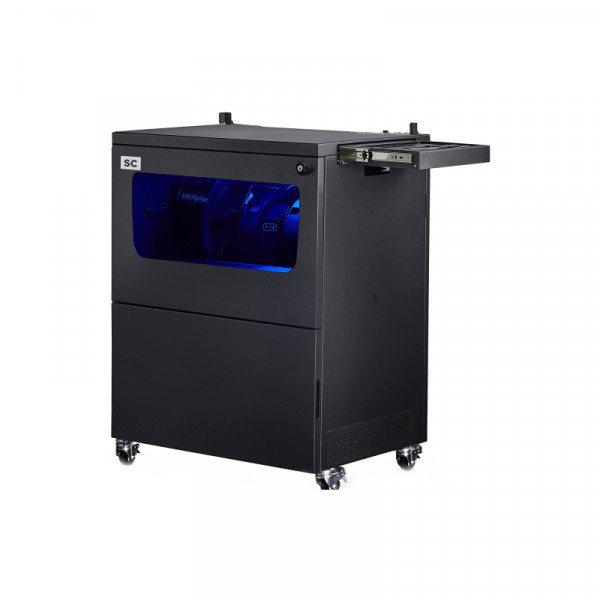 BCN3D Smart cabinet ACBC-1002 DCP00201 - 1