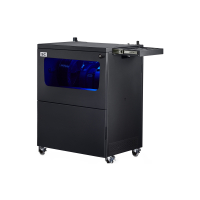 BCN3D Smart cabinet ACBC-1002 DCP00201