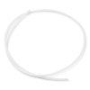 BCN3D Upper Bowden Tube DAR01130 - 1
