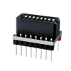 BIGTREETECH EZ-Driver Connector V1.0 DAR01036 - 1